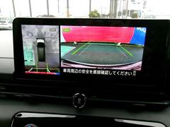 ���饦��ɥӥ�ݥ�˥����������夫�鸫�������Ƥ���褦�ʱ�����ɽ�������Τǡ��ָ��������¿��Ǥ��� 4