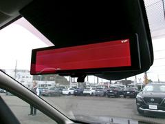 ���ޡ��ȥ롼��ߥ顼�Ǥ�����֡�����μ֤Υ饤�Ȥ����������äƴ�������Ϥ���ޤ��󤫡�����ʻ��ˤ������Ǥ���� 5