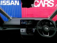 �ڱĶȻ��֣��������������������������˿�����١ۡ�������μ�ξ������������ã�򥹥��������ܲ�Ź�ˤ�Ÿ�����Ƥ���ޤ������䤤��碌�ϣ������ݣ������ݣ��������ޤǤ����ڤˤ����̤��������� 6