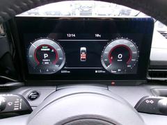 ����ץ�Ǹ��䤹�����ԡ��ɥ᡼�����Ǥ��� 7