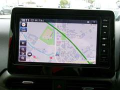 ���������ʥ��������Ƥ��ޤ��� 3