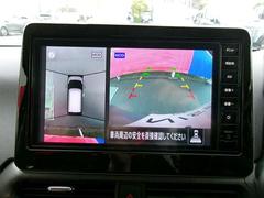 ���饦��ɥӥ�ݥ�˥����������夫�鸫�������Ƥ���褦�ʱ�����ɽ�������Τǡ��ָ��������¿��Ǥ��� 4