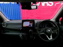 �볦���褯����ž���䤹�����֤Ǥ��� 5