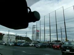 �⤷���Τ򵯤����Ƥ��ޤä��顦����ž��α����Ȳ���Ͽ����ɥ饤�֥쥳�������Ǥ���������������ˡ��ɥ饤�֤λפ��Фˤ�� 6