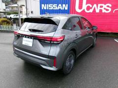 �ڱĶȻ��֣����������������������ޤǡ��轵���˿�������������Ȥʤ�ޤ����ɤ��������ڤˤ��������������͡��� 2