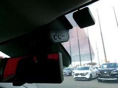 ����䡢��¦�̡���䥬�饹�ۤ��θ������Ƥ���ǽ�Ǥ��� 5