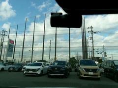 �⤷���Τ򵯤����Ƥ��ޤä��顦����ž��α����Ȳ���Ͽ����ɥ饤�֥쥳�������Ǥ���������������ˡ��ɥ饤�֤λפ��Фˤ�� 6