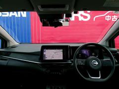 �볦���褯����ž���䤹�����֤Ǥ��� 7