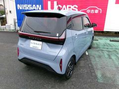 �ڱĶȻ��֣����������������������ޤǡ��轵���˿�������������Ȥʤ�ޤ����ɤ��������ڤˤ��������������͡��� 2