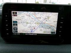 ���������ʥ��������Ƥ��ޤ��� 3