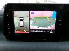 ���饦��ɥӥ�ݥ�˥����������夫�鸫�������Ƥ���褦�ʱ�����ɽ�������Τǡ��ָ��������¿��Ǥ��� 4