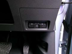 �ţԣüֺܴ郎�դ��Ƥ��ޤ�����®ƻϩ��������Υ󥹥ȥåפ��̲ᡪ 5