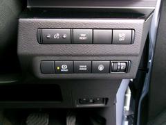 ������ �ء����饦��ɥӥ塼��˥�������ž�ʥ����Хå��������á��̣ţĥإåɥ��� 0510080A20251226E002 6