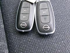 �ڡ�����ƥꥸ����ȥ������ۡ���������äƤ���Х��󥸥��ư�Ǥ����ɥ��Υ֤Υܥ���Ǽ֤θ��γ����Ȼܾ���Ǥ��ޤ�����������Ф���֤��ʤ��ʤ�ޤ��� 7