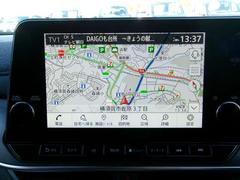 ���������ʥ��������Ƥ��ޤ��� 3