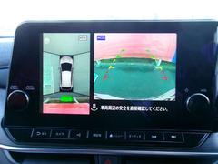 ���饦��ɥӥ�-��˥�-�������夫�鸫�������Ƥ���褦�ʱ�����ɽ�������Τǡ��ָ��������¿��Ǥ��� 4