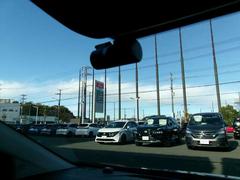 �⤷���Τ򵯤����Ƥ��ޤä��顦����ž��α����Ȳ���Ͽ����ɥ饤�֥쥳�������Ǥ���������������ˡ��ɥ饤�֤λפ��Фˤ�� 5