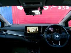 �볦���褯����ž���䤹�����֤Ǥ��� 7