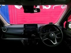 �볦���褯����ž���䤹�����֤Ǥ��� 4