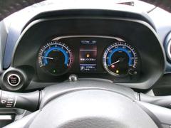 ����ץ�Ǹ��䤹�����ԡ��ɥ᡼�����Ǥ��� 5