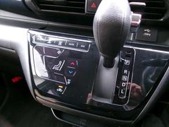 ����ץ�����䤹�����եȥ�С��Ǥ��� 6