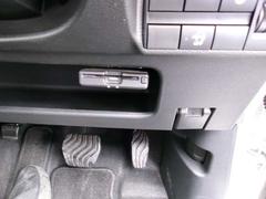 �ţԣüֺܴ郎�դ��Ƥ��ޤ�����®ƻϩ��������Υ󥹥ȥåפ��̲ᡪ 7