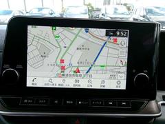 ���������ʥ��������Ƥ��ޤ��� 2