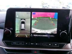 ���饦��ɥӥ�-��˥�-�������夫�鸫�������Ƥ���褦�ʱ�����ɽ�������Τǡ��ָ��������¿��Ǥ��� 3