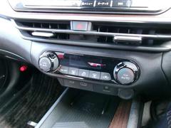 ������ ���������ǡ���󥪡��ʡ��᡼�����ʥӥ��饦��ɥӥ塼����ư���ﳲ�ڸ��˥֥졼�����̣ţ� 0510080A20251226E005 7