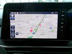 ���������ʥ��������Ƥ��ޤ��� 3