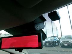 ����䡢��¦�̡���䥬�饹�ۤ��θ������Ƥ���ǽ�Ǥ��� 6