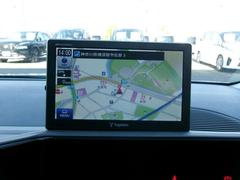 �Ρ��� ���������ء���󥪡��ʡ����饦��ɥӥ塼��˥����ţԣá��ꥢ����顡�����ﳲ�ڸ��֥�ݥ� 0510080A20260106E001 4