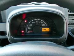 ����ץ�Ǹ��䤹�����ԡ��ɥ᡼�����Ǥ��� 4