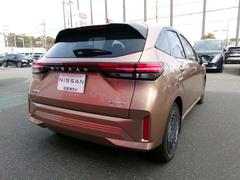 �ڱĶȻ��֣����������������������ޤǡ��轵���˿�������������Ȥʤ�ޤ����ɤ��������ڤˤ��������������͡��� 2