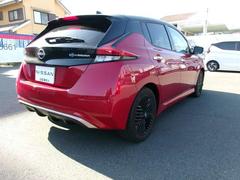 �ڱĶȻ��֣����������������������ޤǡ��轵���˿�������������Ȥʤ�ޤ����ɤ��������ڤˤ��������������͡��� 2