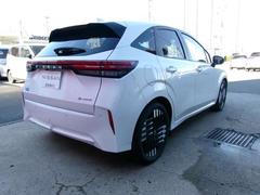 �ڱĶȻ��֣����������������������ޤǡ��轵���˿�������������Ȥʤ�ޤ����ɤ��������ڤˤ��������������͡��� 2