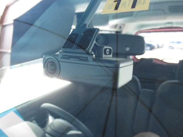 ハイウェイスター Xターボ ハイウェイスターXターボ【当社展示試乗車でした】 衝突被害軽減ブレーキ 踏み間違い衝突防止アシスト 車線逸脱警報 LEDライト アラウンドビューモニター DVD再生カーナビ ETC2.0 ドラレコ(6枚目)