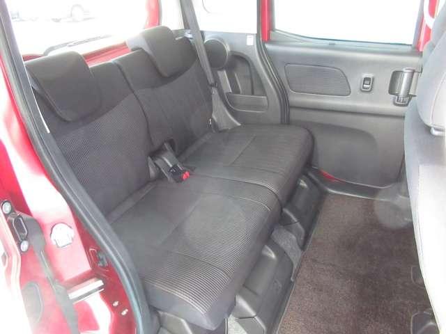 ハイウェイスター Xターボ ハイウェイスターXターボ【当社展示試乗車でした】 衝突被害軽減ブレーキ 踏み間違い衝突防止アシスト 車線逸脱警報 LEDライト アラウンドビューモニター DVD再生カーナビ ETC2.0 ドラレコ(12枚目)