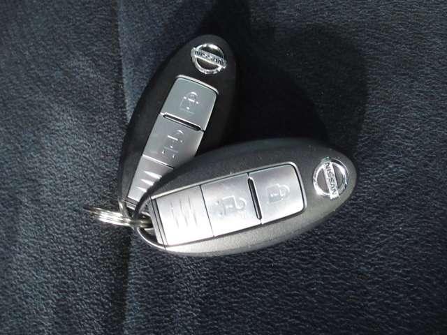 15X インディゴ+プラズマ 【車検整備付き 走行76,786キロ パイオニア製カーナビ装備】 オートエアコン インテリジェントキー ETC ☆お支払いにクレジット払いもご利用いただけます。均等/ボーナス併用払か選択可能です。(6枚目)