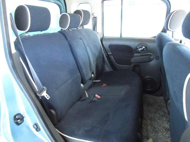 15X インディゴ+プラズマ 【車検整備付き 走行76,786キロ パイオニア製カーナビ装備】 オートエアコン インテリジェントキー ETC ☆お支払いにクレジット払いもご利用いただけます。均等/ボーナス併用払か選択可能です。(11枚目)