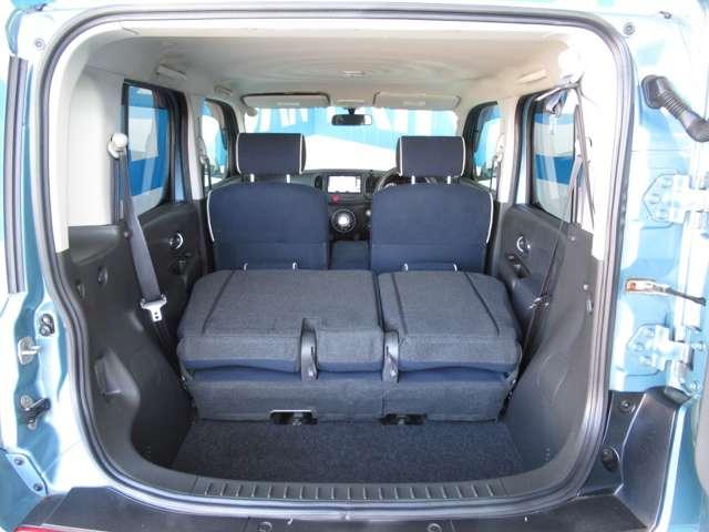 15X インディゴ+プラズマ 【車検整備付き 走行76,786キロ パイオニア製カーナビ装備】 オートエアコン インテリジェントキー ETC ☆お支払いにクレジット払いもご利用いただけます。均等/ボーナス併用払か選択可能です。(12枚目)