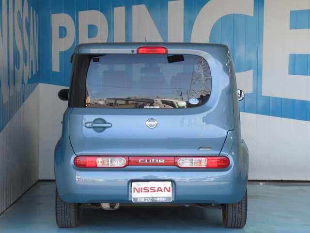 15X インディゴ+プラズマ 【車検整備付き 走行76,786キロ パイオニア製カーナビ装備】 オートエアコン インテリジェントキー ETC ☆お支払いにクレジット払いもご利用いただけます。均等/ボーナス併用払か選択可能です。(17枚目)