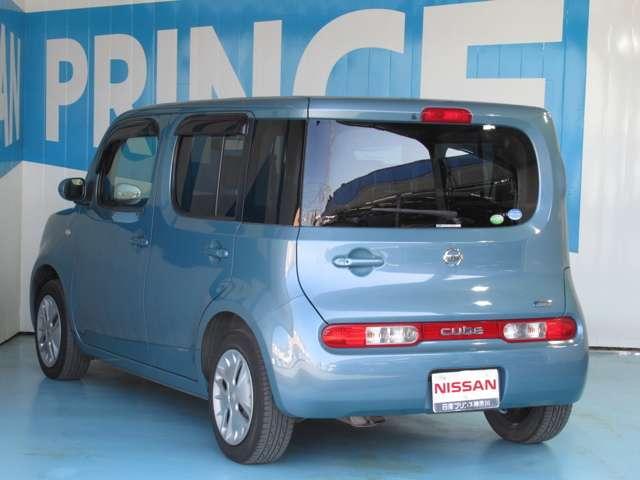 15X インディゴ+プラズマ 【車検整備付き 走行76,786キロ パイオニア製カーナビ装備】 オートエアコン インテリジェントキー ETC ☆お支払いにクレジット払いもご利用いただけます。均等/ボーナス併用払か選択可能です。(18枚目)