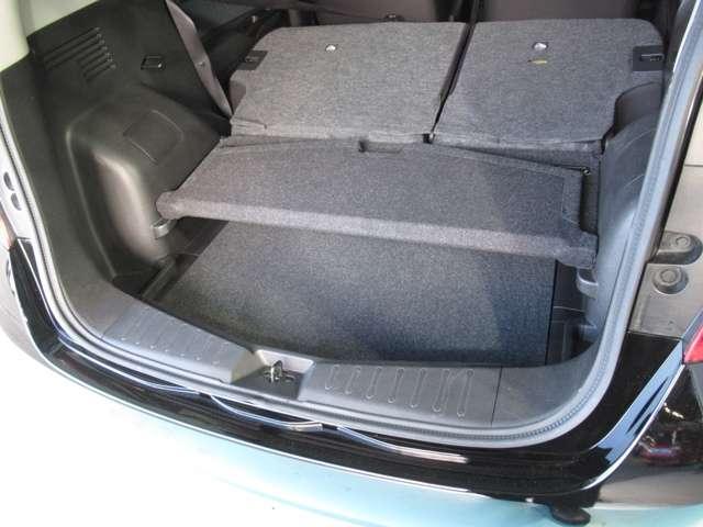 X 【車検整備付き 走行31,016キロ 衝突被害軽減ブレーキ 車線逸脱警報 横滑り防止装置搭載】 DVD再生カーナビ ETC インテリジェントキー ☆お支払いにクレジット払もご利用いただけます。(13枚目)