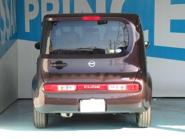 15X Vセレクション 【車検整備付き 走行69,091キロ 日産中古車ワイド保証付帯】 パナソニック製カーナビ オートエアコン インテリジェントキー ☆お支払いにオートローン払もご利用いただけます。お気軽にご相談ください。(17枚目)