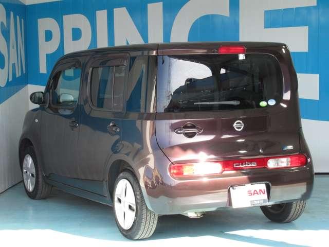 15X Vセレクション 【車検整備付き 走行69,091キロ 日産中古車ワイド保証付帯】 パナソニック製カーナビ オートエアコン インテリジェントキー ☆お支払いにオートローン払もご利用いただけます。お気軽にご相談ください。(18枚目)