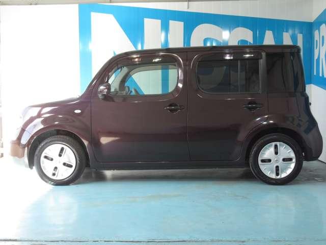 15X Vセレクション 【車検整備付き 走行69,091キロ 日産中古車ワイド保証付帯】 パナソニック製カーナビ オートエアコン インテリジェントキー ☆お支払いにオートローン払もご利用いただけます。お気軽にご相談ください。(19枚目)