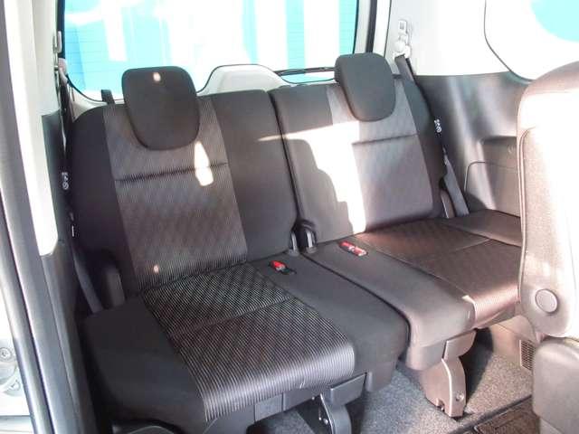 1.2 e-POWER ハイウェイスター V アーバンクロム 11インチ画面 後席モニター装備(14枚目)