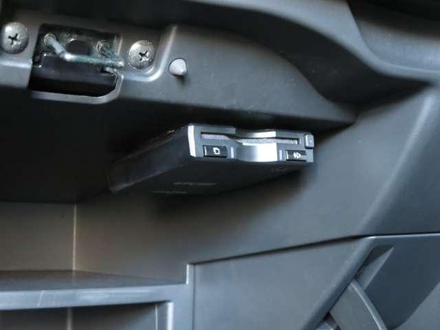 1.2 e-POWER メダリスト アルパインビックXナビ装着車(7枚目)