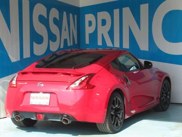 日産 フェアレディｚ ベースグレード ６速マニュアル車 ドライブレコーダー 日産純正ｈｄｄナビゲーションシステム ナビゲー 399 0万円 令和2年 年 神奈川県 中古車 価格 Com